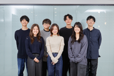 今、挑戦できていますか？挑戦を歓迎する会社で提案力を伸ばしたい方募集！