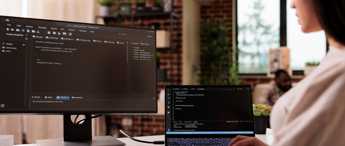チーム開発経験者求む！代表直下で大規模プロジェクトに参画しませんか？