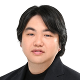 Masaki Yamashita