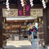 片山 佳菜