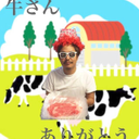 小池 隆太