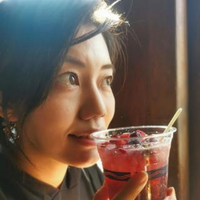 永井 美子