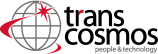 トランスコスモス株式会社エンジニアリングトランスフォーメーションサービス本部