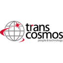 About トランスコスモス株式会社エンジニアリングトランスフォーメーションサービス本部
