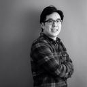 Miyake Tomohisa