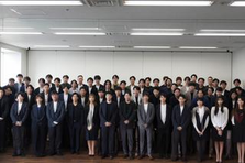 圧倒的に成長できる｜StockSunコンサルティング事業部メンバー募集