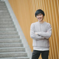 かずもと ゆうやさんのプロフィール