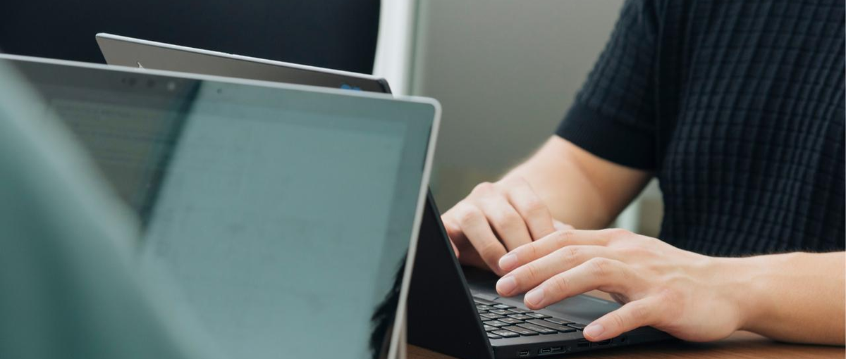 学生エンジニアを募集！生成AI領域で新規事業を立ち上げます！