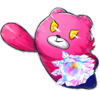 株式会社採用モンスターの会社情報