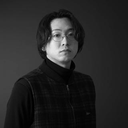 Takumi Sasaki