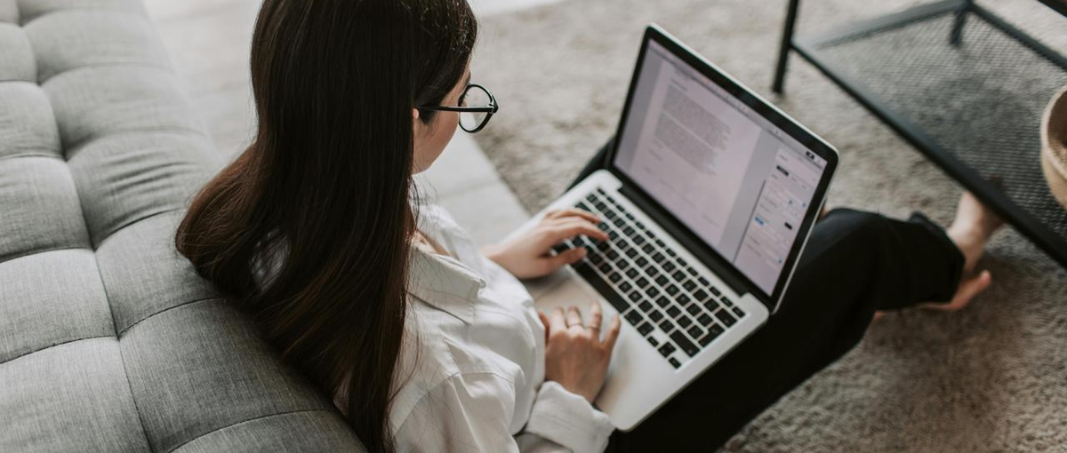 ITスタートアップの動画クリエイター募集！！