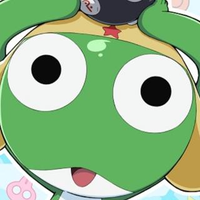 西久保 伶奈さんのプロフィール