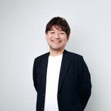 堀井 秀雄