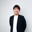 堀井 秀雄