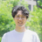 Yukihiko Mizuno