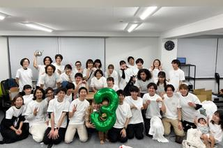 花・植物スタートアップでバックエンドエンジニア！データ周りやCREにも挑戦