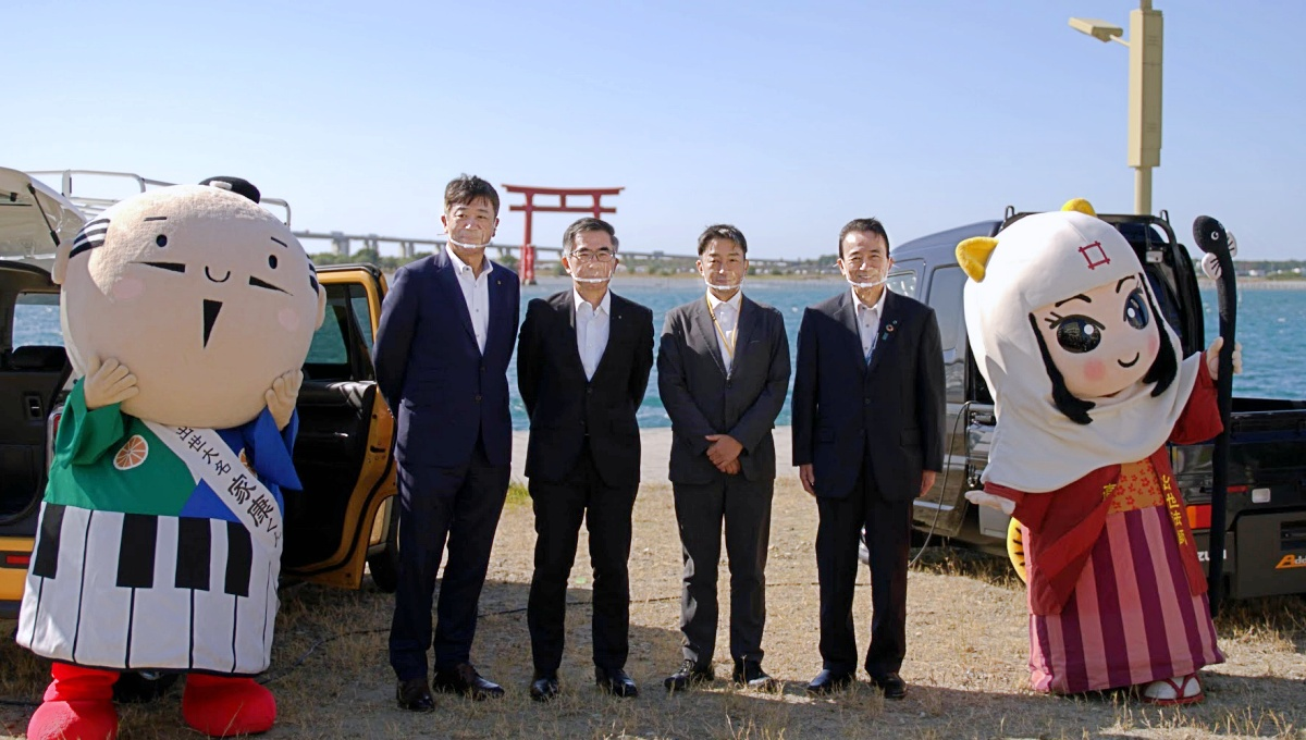 バックオフィス支援の会社が新たなテレワーク環境を発案！？株式会社Wewillの新規事業とチャレンジ精神