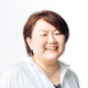 Mami Miyanishi