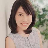 Yuko Kawashima
