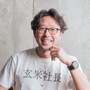 Yoshitaka Ogino