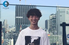 福岡｜25卒募集！ホワイト企業認定ゴールド受賞/医療のいまを動かす挑戦を。