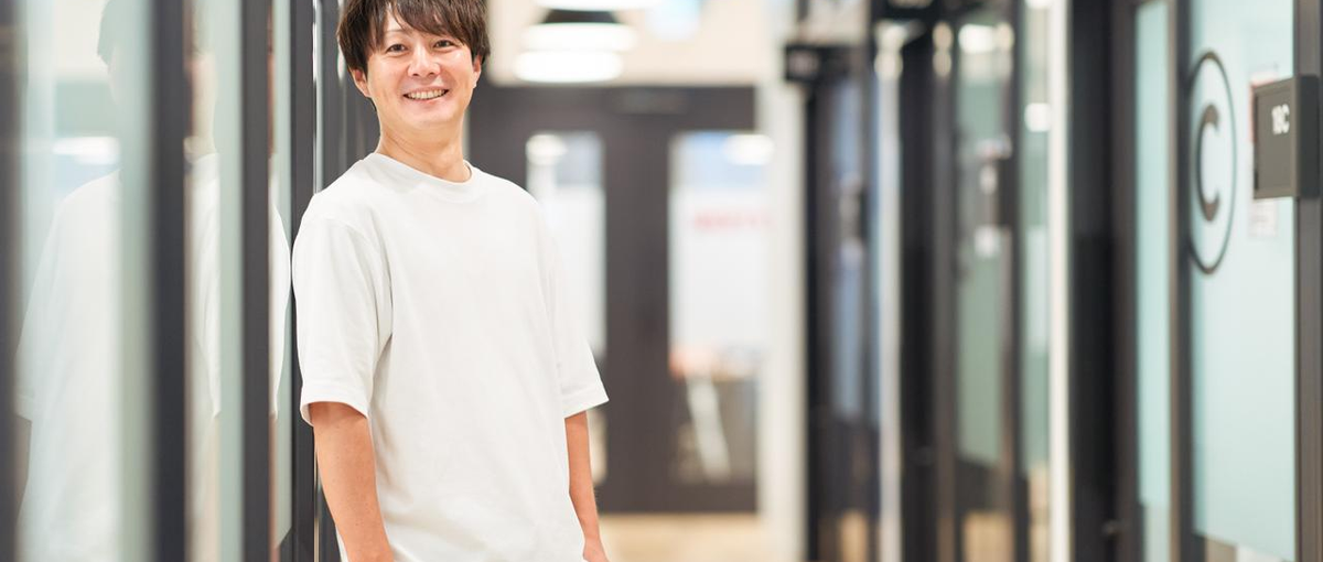 営業マネージャー｜リード獲得～商談の売れる仕組み化を構築する