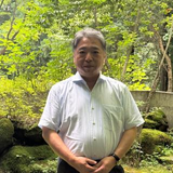 関 良則