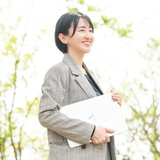 山本 真穂