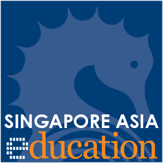Singapore Asia Publishers Pte Ltd