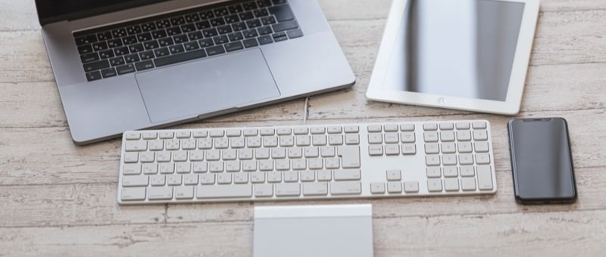 ユーザーの近くで検証！教育現場への革新するQAの募集！