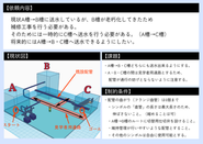 3D CADを体験していただく際の課題内容