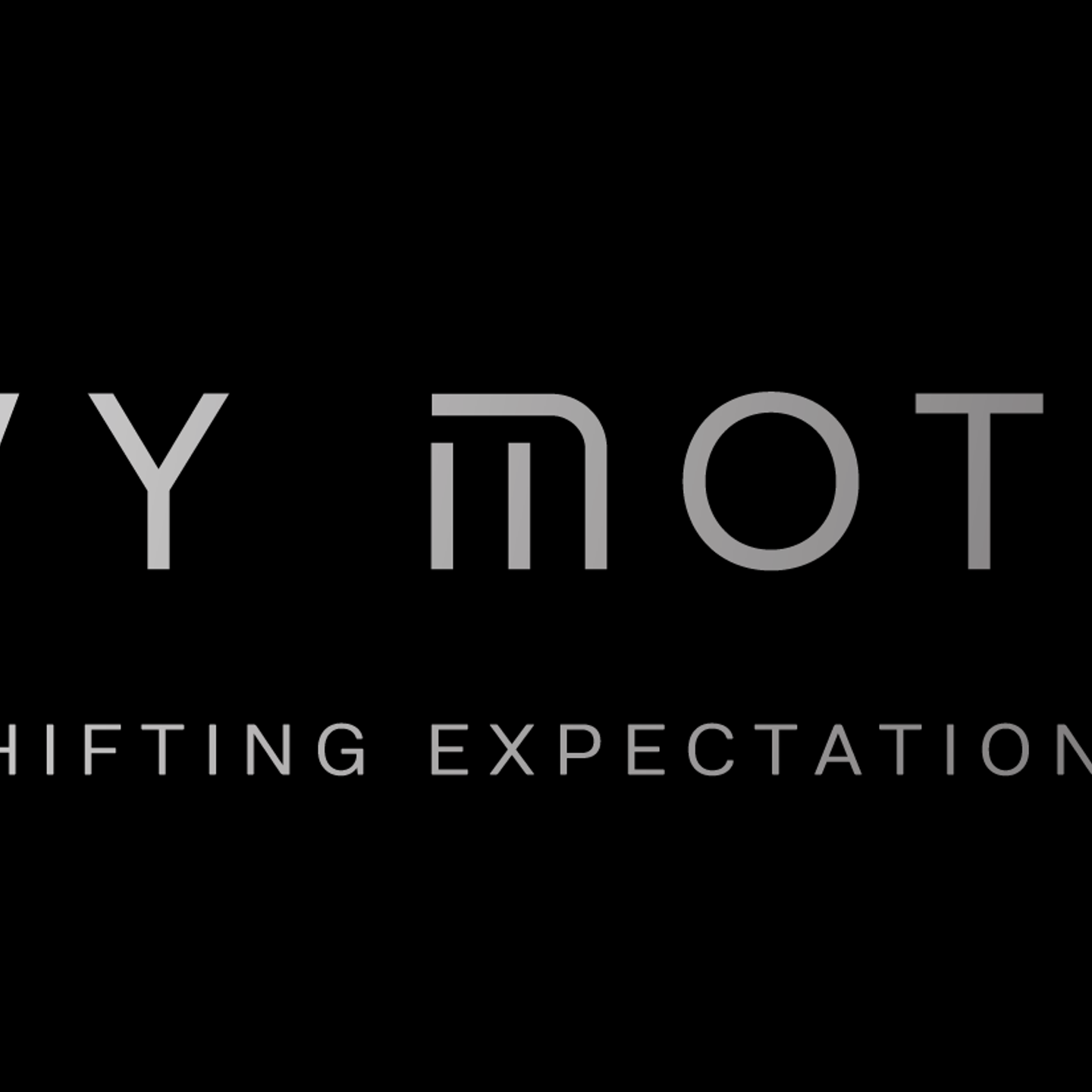 about-envy-motors-wantedly