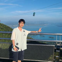 小池 達也