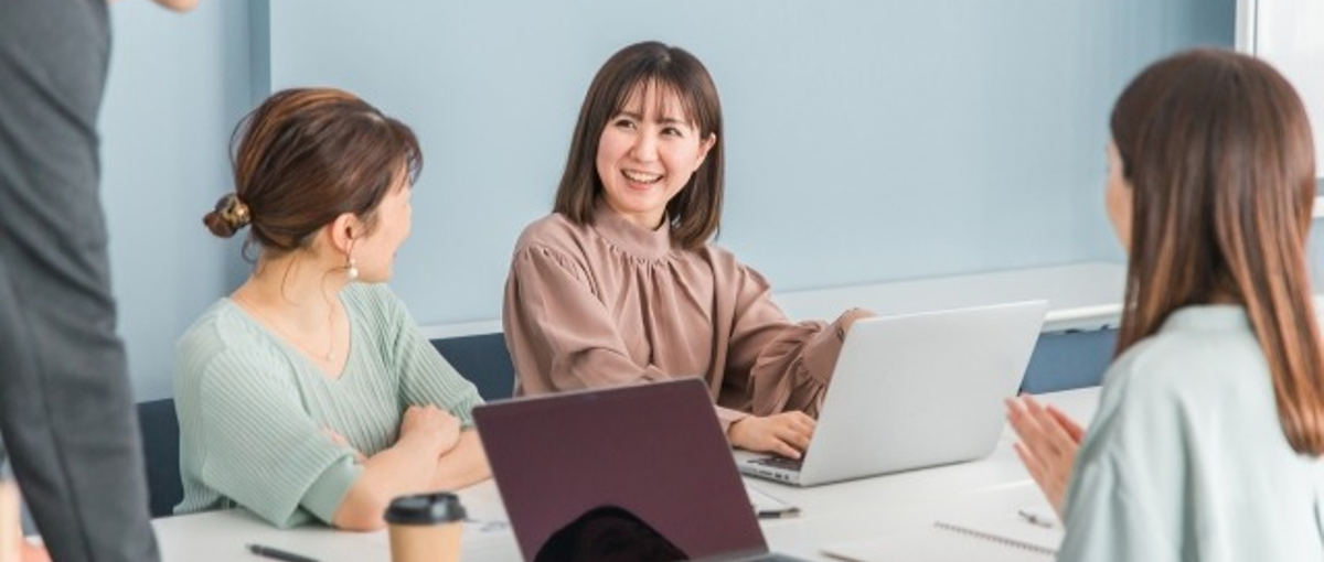 自分の想いをぶつけてみよう、行動をしないと何も生まれないから。。。