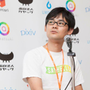 Teppei Sato