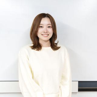 八里 杏未