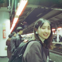 三次 真由