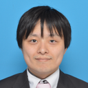 藤井 基晴