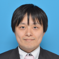 藤井 基晴さんのプロフィール