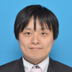 藤井 基晴