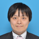 藤井 基晴