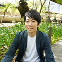 佐多 研斗