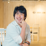 内田 圭一郎