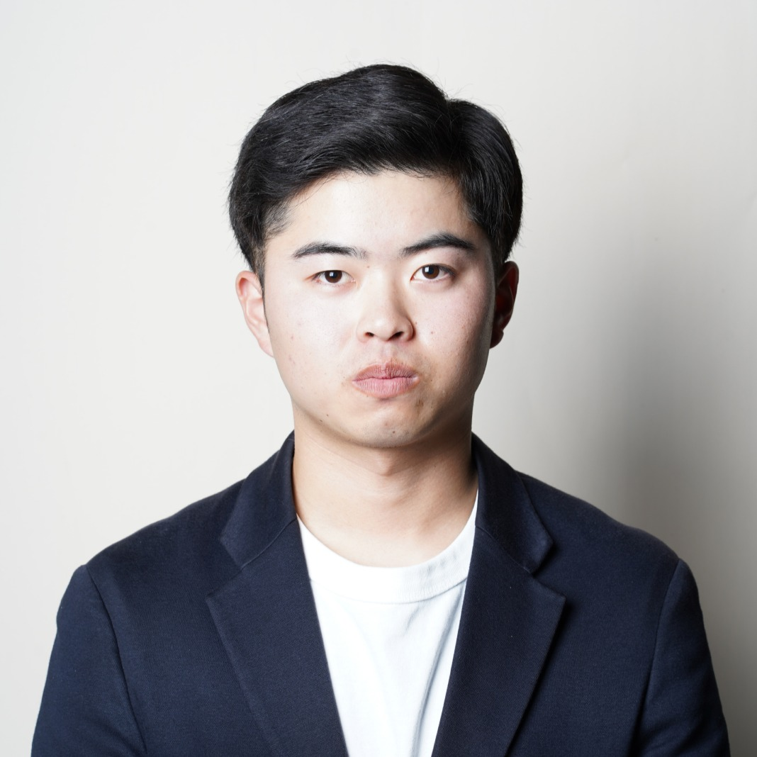 久保田 和暉