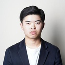 久保田 和暉