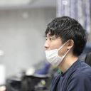 脇田 虎太