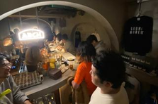 未来を切り拓く！アグニスのAI・DX推進インターンシップで成長しよう