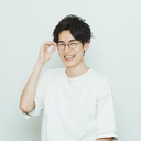 Yoshiki Yasuda