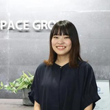 一瀬 菜緒