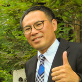 森 陽介